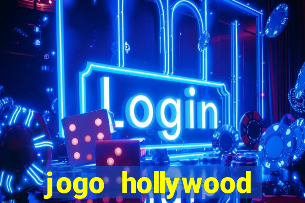 jogo hollywood story dinheiro e diamante infinito ios