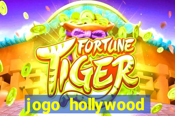 jogo hollywood story dinheiro e diamante infinito ios