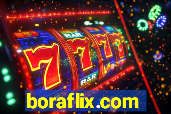 boraflix.com