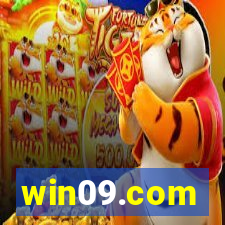 win09.com