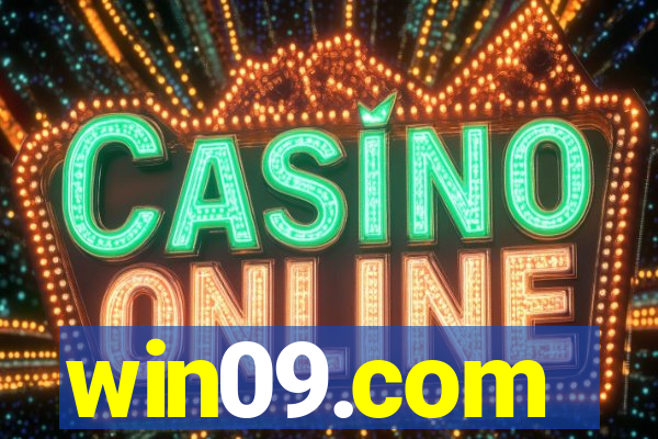 win09.com