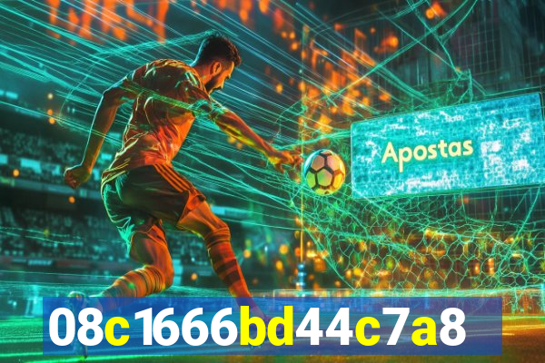 6gbet.com4