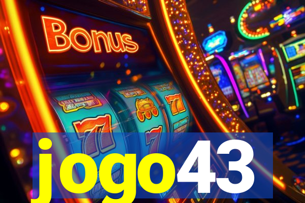 jogo43