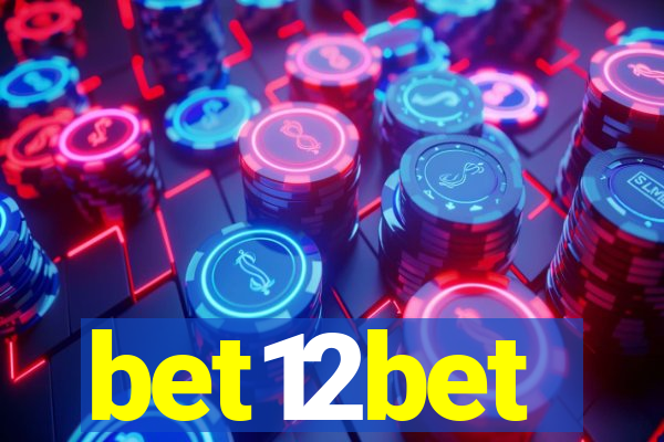 bet12bet