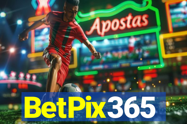 BetPix365