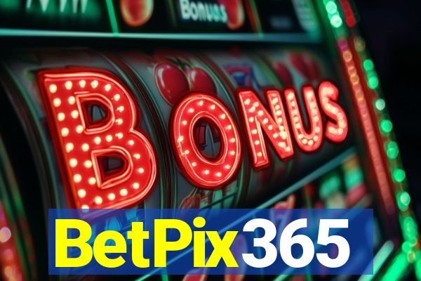 BetPix365