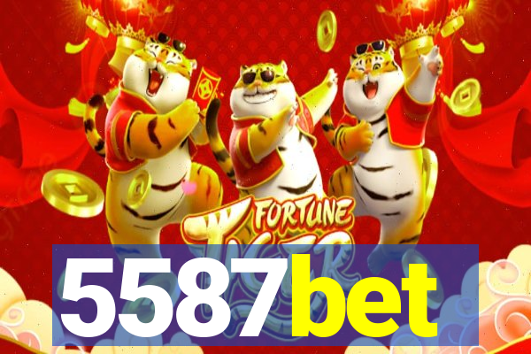 5587bet