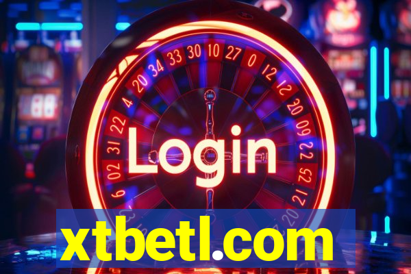 xtbetl.com