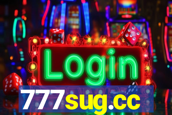 777sug.cc