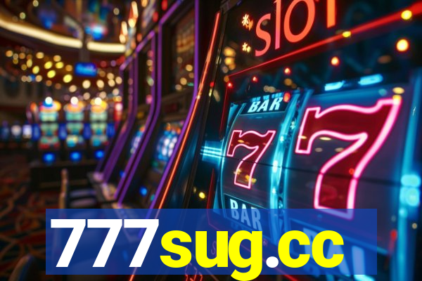 777sug.cc