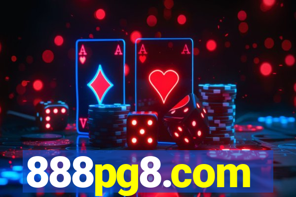 888pg8.com