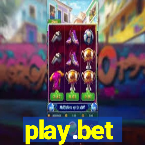 play.bet