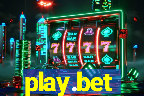 play.bet