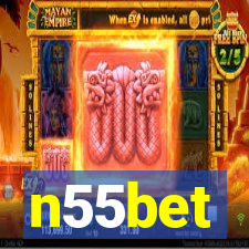 n55bet
