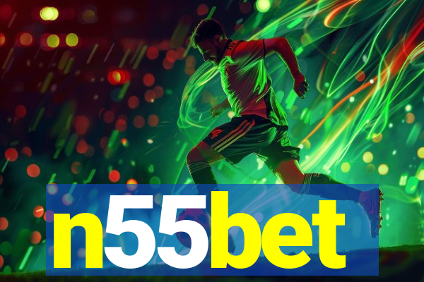n55bet