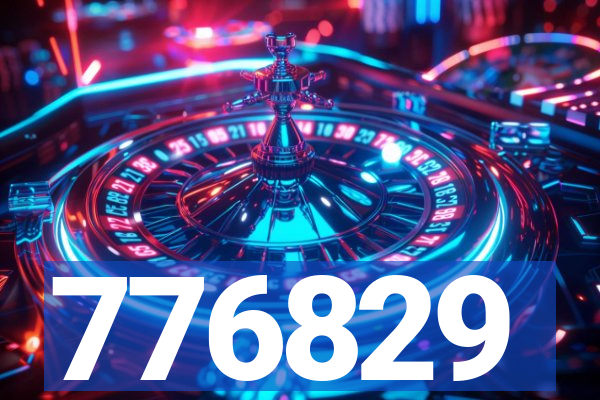 776829