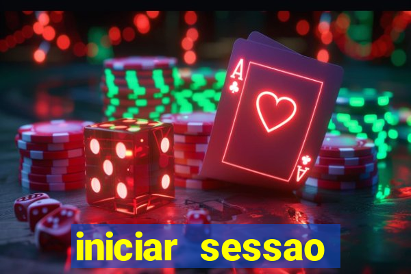 iniciar sessao icloud demora quanto