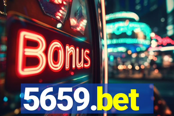 5659.bet