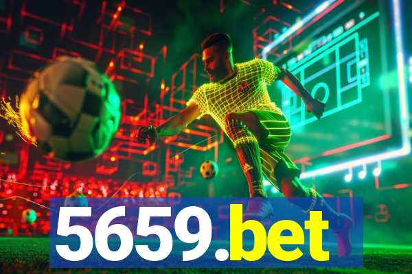 5659.bet