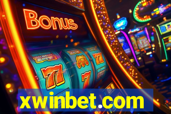 xwinbet.com