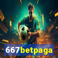 667betpaga
