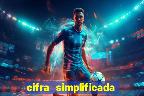 cifra simplificada bruno mars