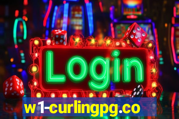 w1-curlingpg.com