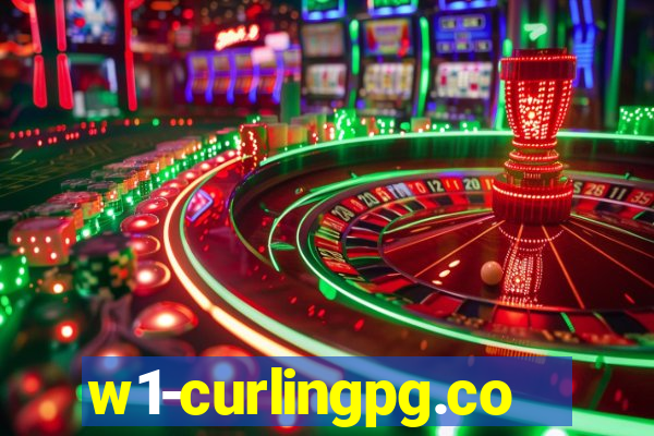 w1-curlingpg.com