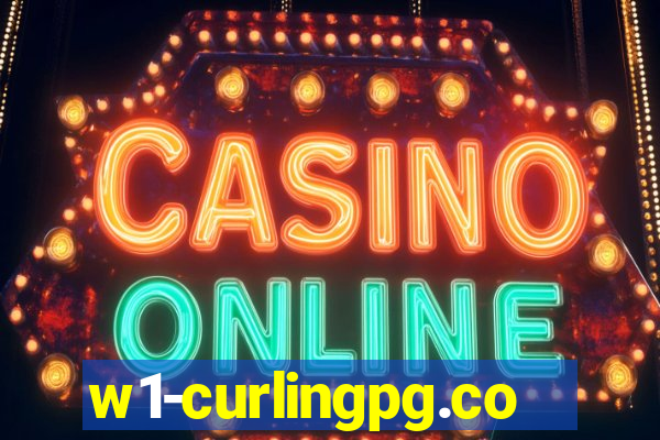w1-curlingpg.com