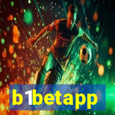b1betapp