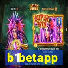 b1betapp