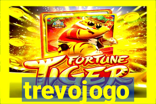 trevojogo