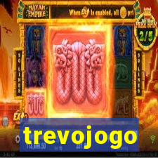trevojogo