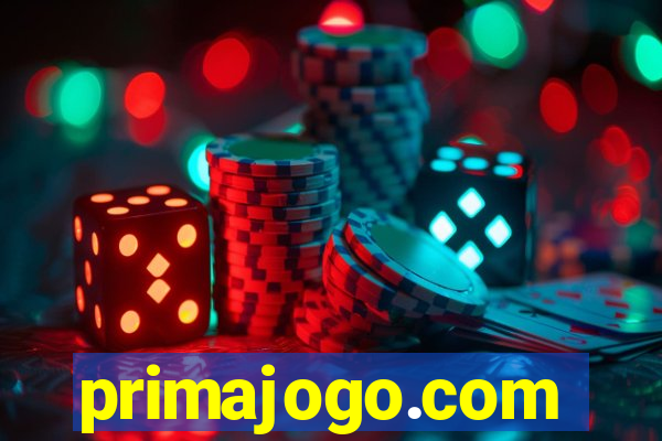 primajogo.com