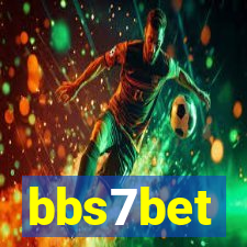 bbs7bet