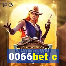 0066bet c