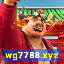 wg7788.xyz