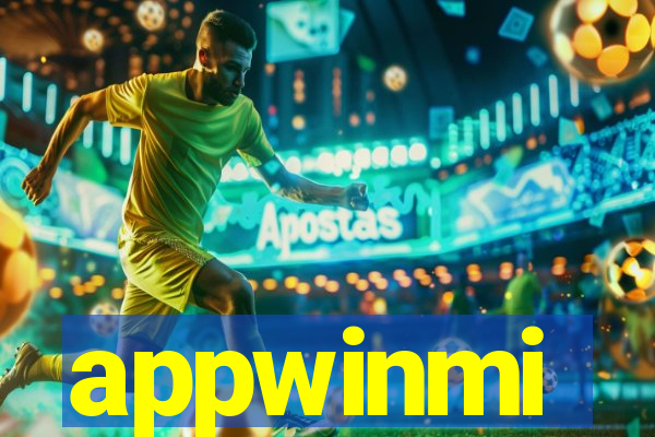 appwinmi