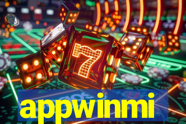 appwinmi
