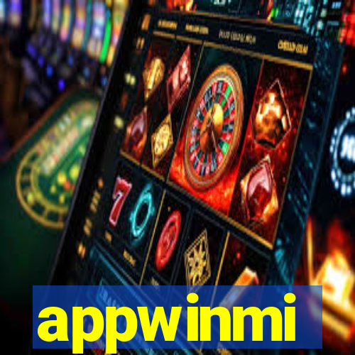 appwinmi