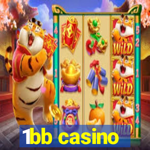 1bb casino