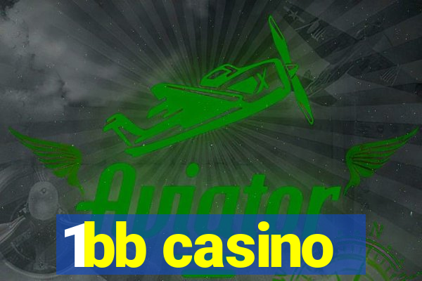 1bb casino
