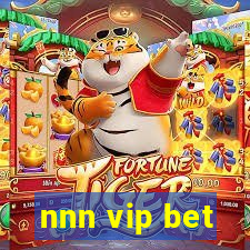 nnn vip bet