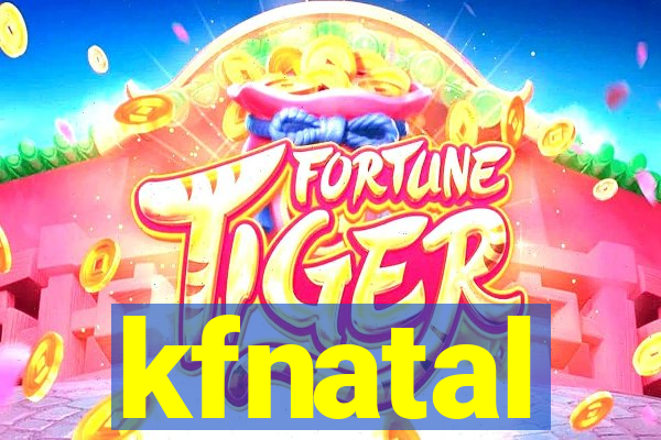 kfnatal