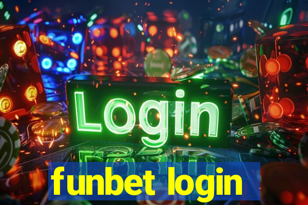 funbet login