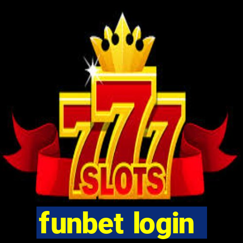 funbet login