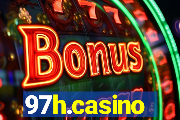 97h.casino