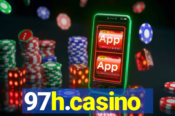 97h.casino