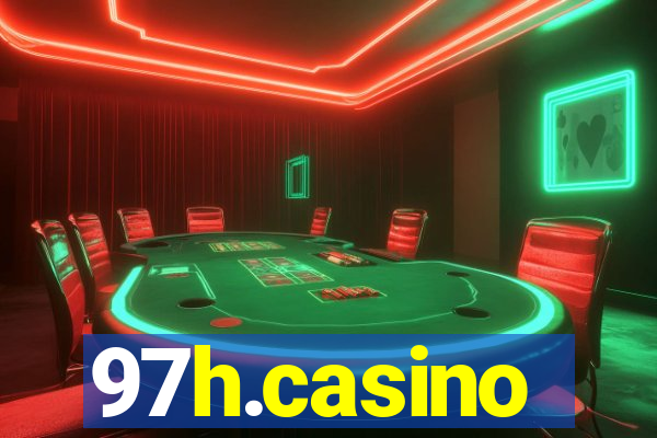97h.casino