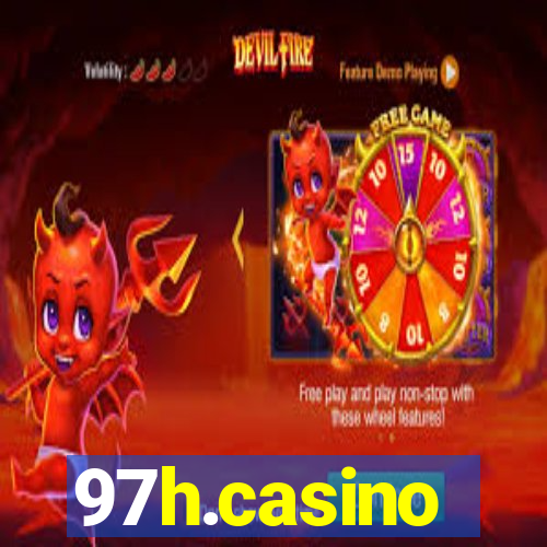 97h.casino